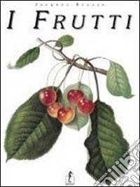 I frutti