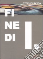 Fine di I.