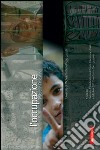 L'occupazione. Vivere in Palestina. Ediz. illustrata libro