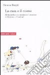 La casa e il cosmo. Il ritornello e la musica nel pensiero di Deleuze e Guattari libro