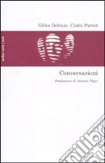 Conversazioni