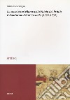 La società castellana nella patria del Friuli: il dominium dei di Castello (1322-1532) libro di Zacchigna Michele