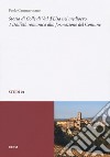 Storia di Colle di Val d'Elsa nel Medioevo. Vol. 1: Dall'età romanica alla formazione del comune libro