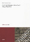 L'edizione dei documenti medievali. Una guida pratica libro