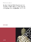 Storia di Colle di Val d'Elsa nel Medioevo. Vol. 3/1: Egemonia fiorentina e sviluppo cittadino. Gli anni ghibellini, 1300-1321 libro di Cammarosano Paolo