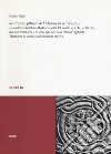 Scultura e pittura del medioevo a Treviso. Vol. 1: Le sculture dell'alto Medioevo (dal VIsecolo al 1141) a Treviso, nel suo territorio e in aree che con esso ebbero rapporti. Tentativo di contestualizzazione storica libro di Tigler Guido