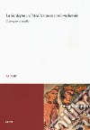 La Sardegna nel Mediterraneo tardomedievale. Convegno di studio (Sassari, 13-14 dicembre 2012) libro