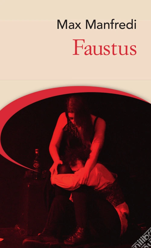 Faustus