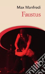 Faustus libro