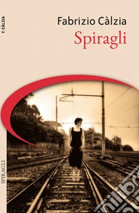 Spiragli