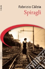 Spiragli libro