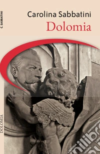 Dolomia
