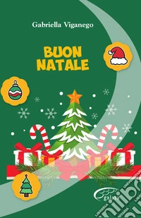 Buon Natale