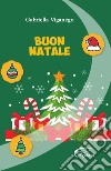 Buon Natale libro