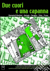 Due cuori e una capanna