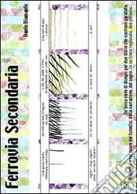 Ferrovia secondaria