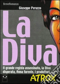 La diva