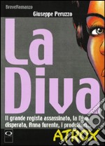 La diva libro