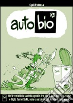 Autobio libro