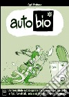 Autobio libro