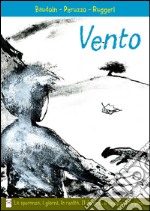 Vento libro