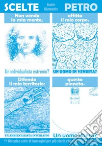 Scelte