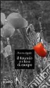 Il funerale e i fiori di campo libro