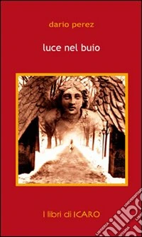 Luce nel buio