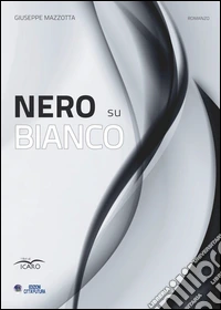 Nero su bianco