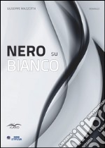 Nero su bianco libro