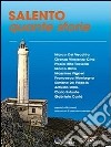 Salento quante storie. Autori selezionati attraverso il concorso omonimo. Vol. 1 libro