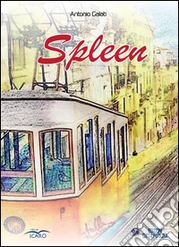 Spleen