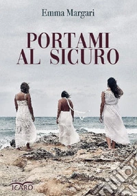 Portami al sicuro libro