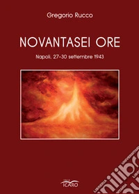 Novantasei ore