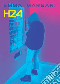 H24 libro