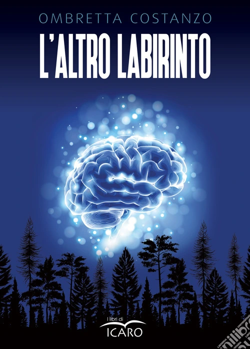 L'altro labirinto