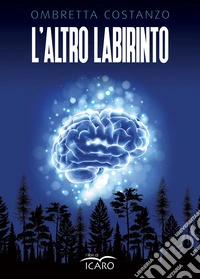 L'altro labirinto libro