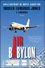 Air babylon libro