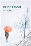 Eudeamon libro