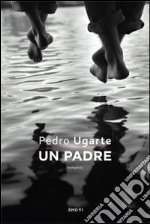 Un Padre libro