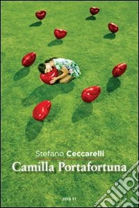 Camilla Portafortuna