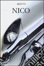 Nico libro