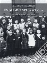 Un dramma nella scuola