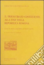 Giuseppe Sebregondi (Podestà di Milano dal 1856 al 1859) in undici lettere di Stendhal