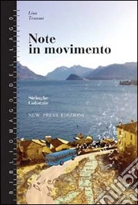 Note in movimento