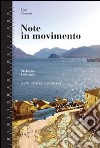 Note in movimento libro