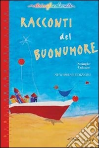 Racconti del buonumore