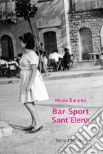 Bar Sport Sant'Elena