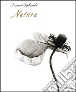 Natura. Ediz. multilingue libro