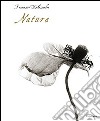 Natura. Ediz. multilingue libro